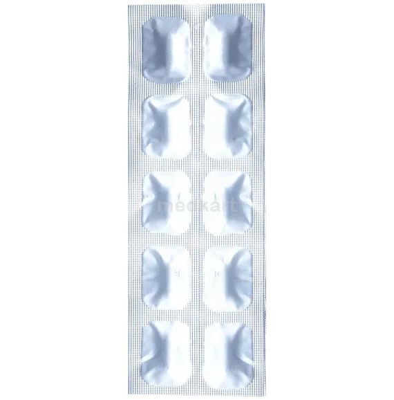 novastat ez 20mg tablet 10's